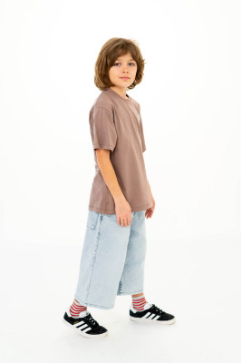 Футболка для хлопчика